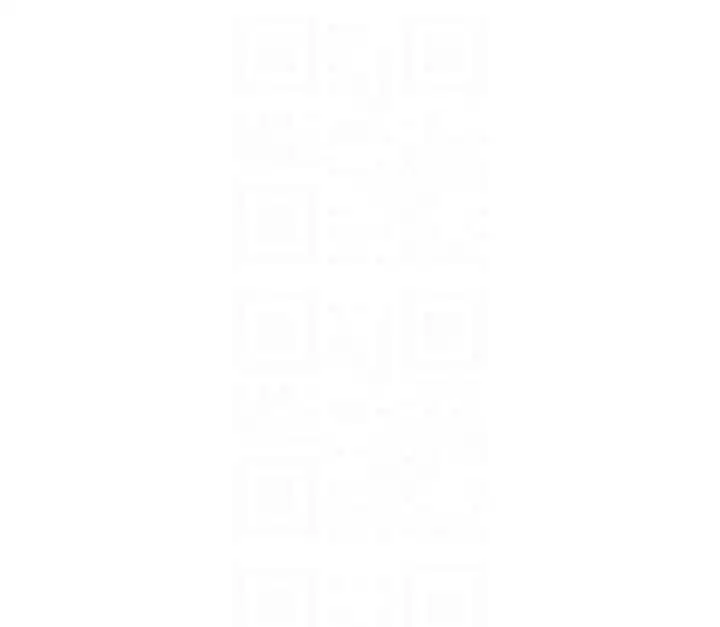 第31話-蔓恩VS芭蕾舞者