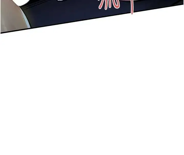 第31話-蔓恩VS芭蕾舞者