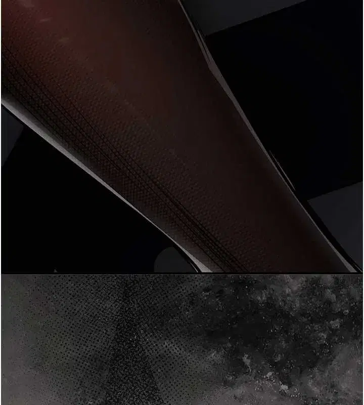 第31話-蔓恩VS芭蕾舞者