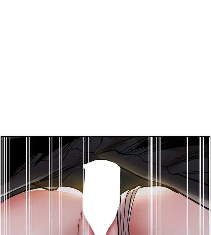 第31話-蔓恩VS芭蕾舞者