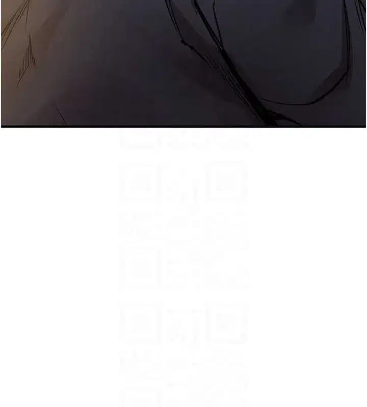 第31話-蔓恩VS芭蕾舞者