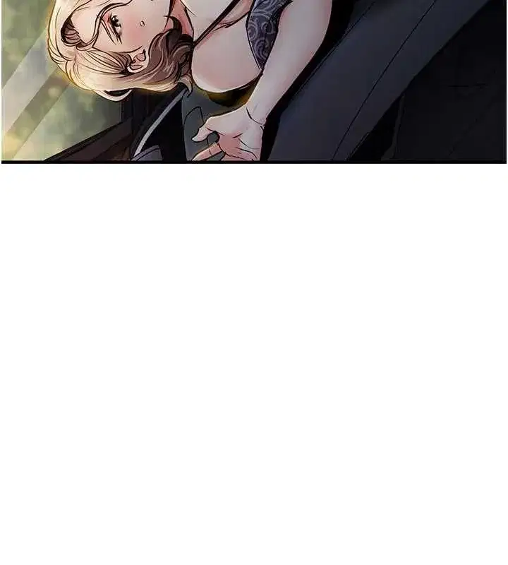 第31話-蔓恩VS芭蕾舞者