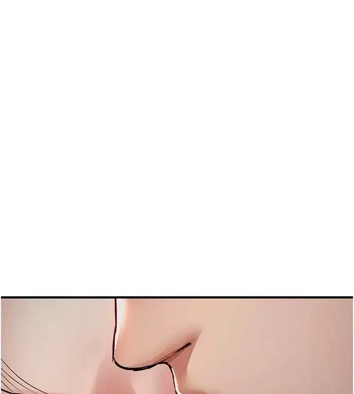 第31話-蔓恩VS芭蕾舞者