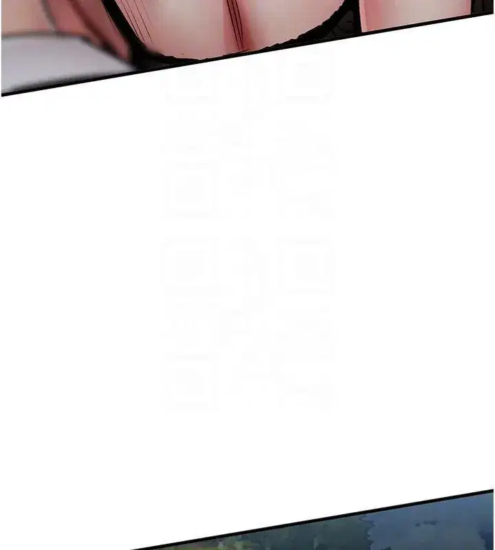 第32話-在老公面前被幹嗨的人妻