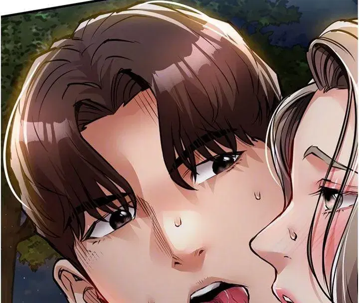 第32話-在老公面前被幹嗨的人妻