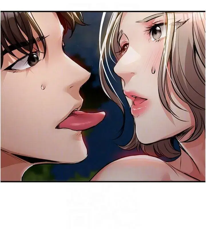 第32話-在老公面前被幹嗨的人妻