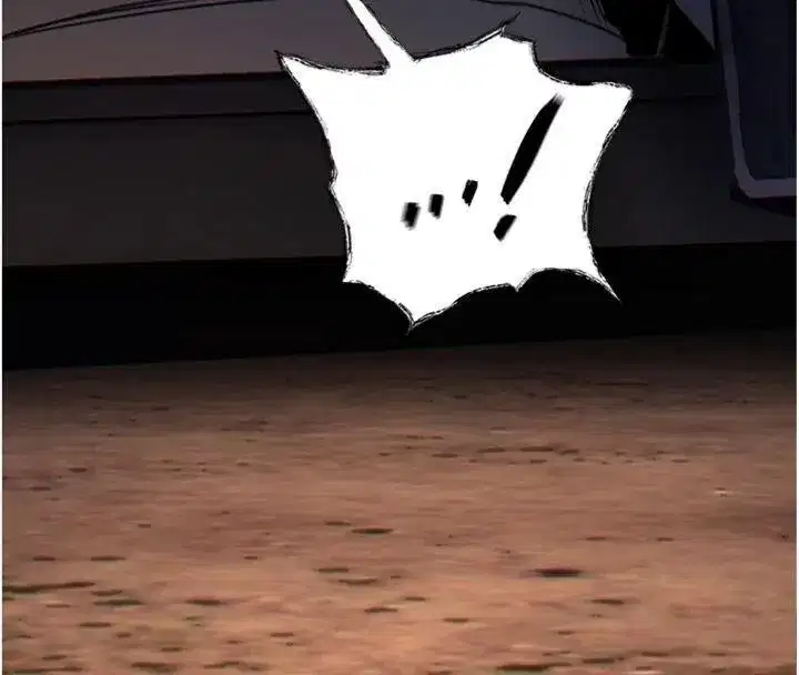 第32話-在老公面前被幹嗨的人妻