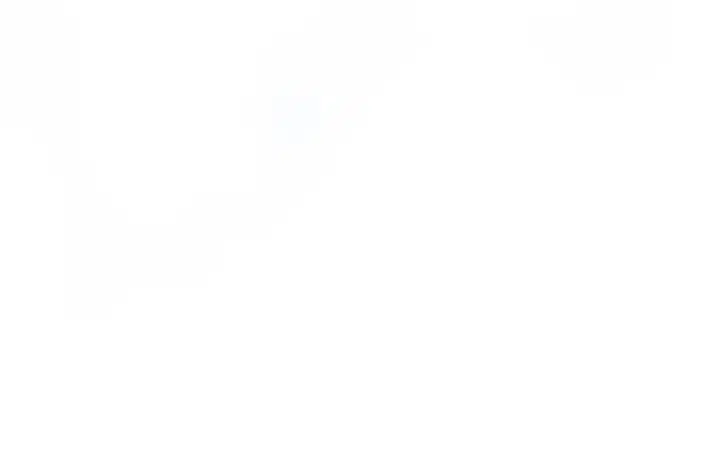 第32話-在老公面前被幹嗨的人妻