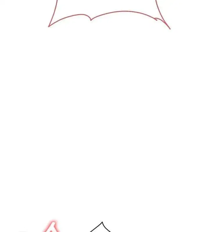 第32話-在老公面前被幹嗨的人妻