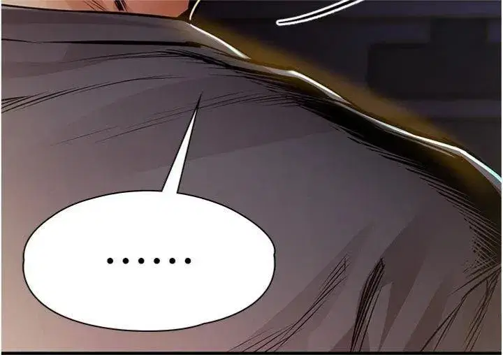 第32話-在老公面前被幹嗨的人妻