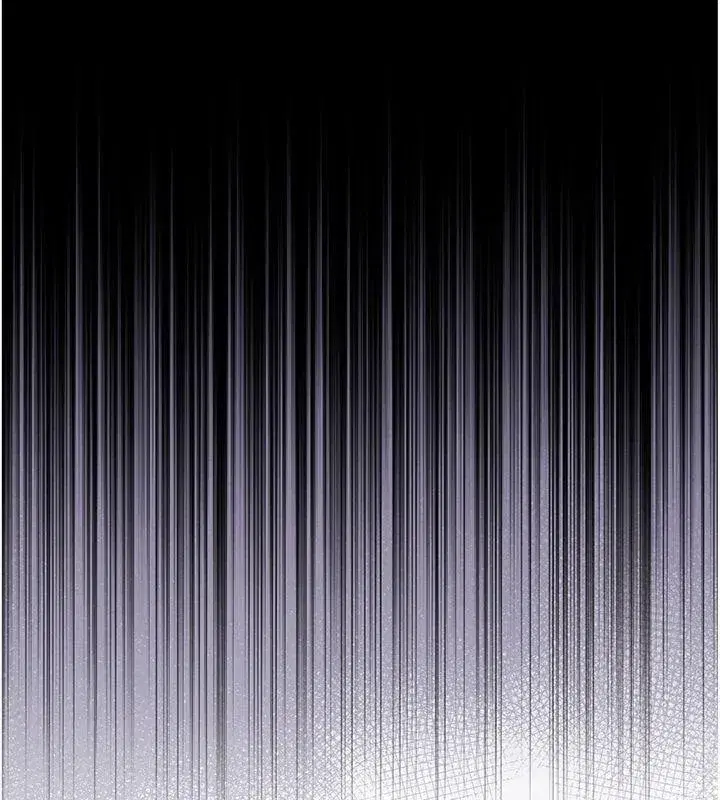 第32話-在老公面前被幹嗨的人妻