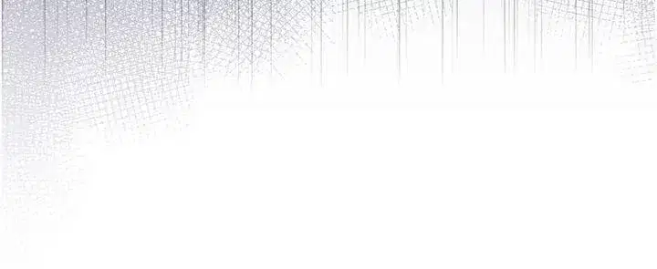 第32話-在老公面前被幹嗨的人妻