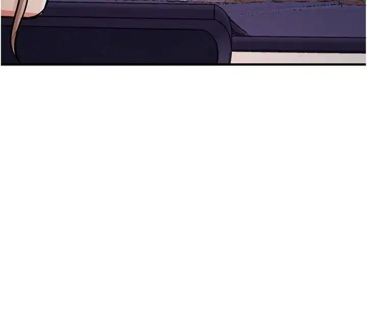 第32話-在老公面前被幹嗨的人妻