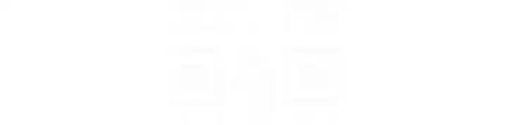 第32話-在老公面前被幹嗨的人妻