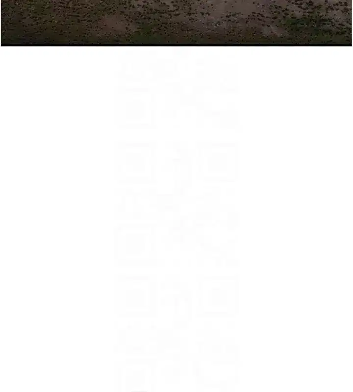 第32話-在老公面前被幹嗨的人妻