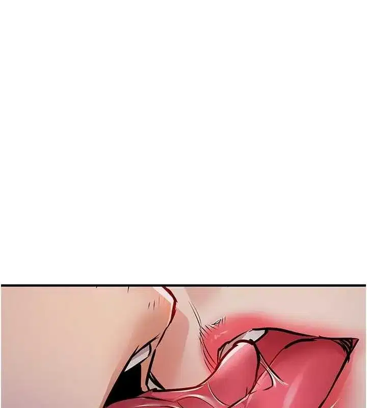 第33話-清醒的沉淪