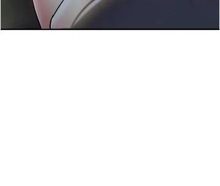 第33話-清醒的沉淪