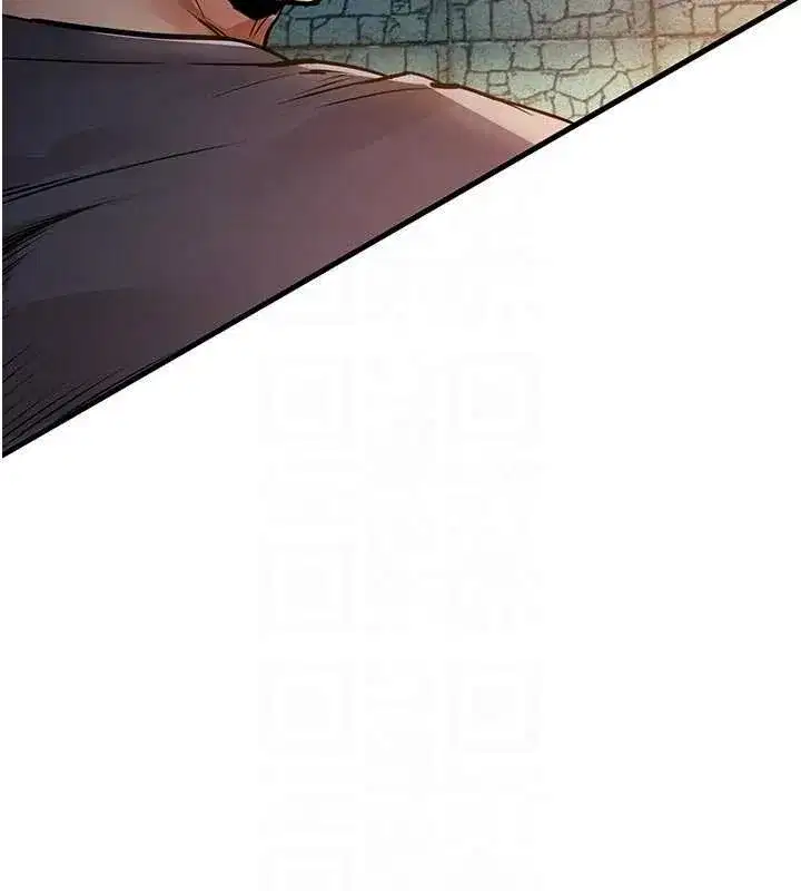 第33話-清醒的沉淪