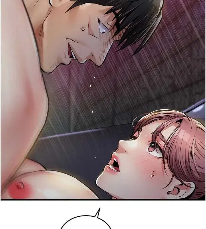 第33話-清醒的沉淪