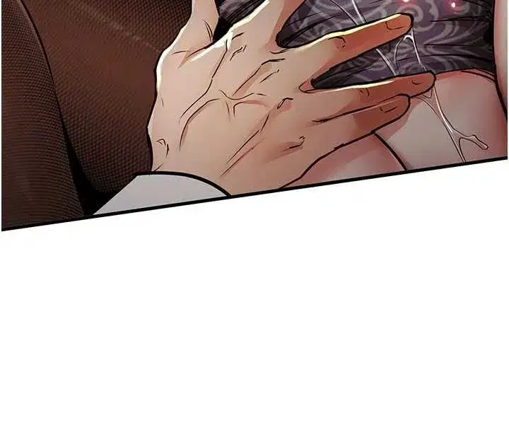 第33話-清醒的沉淪