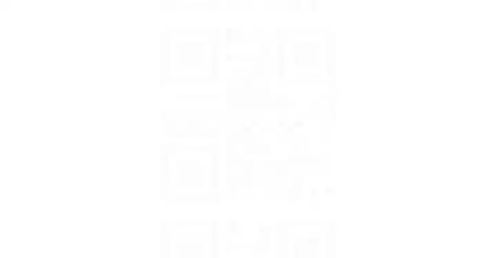 第33話-清醒的沉淪