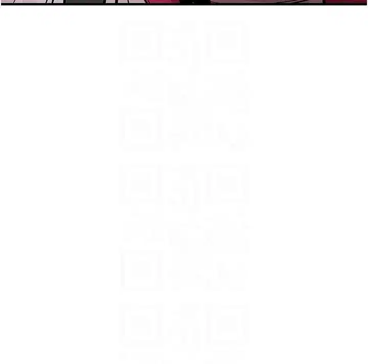 第34話-讓妳臣服在我身下