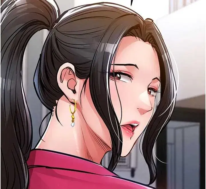 第34話-讓妳臣服在我身下