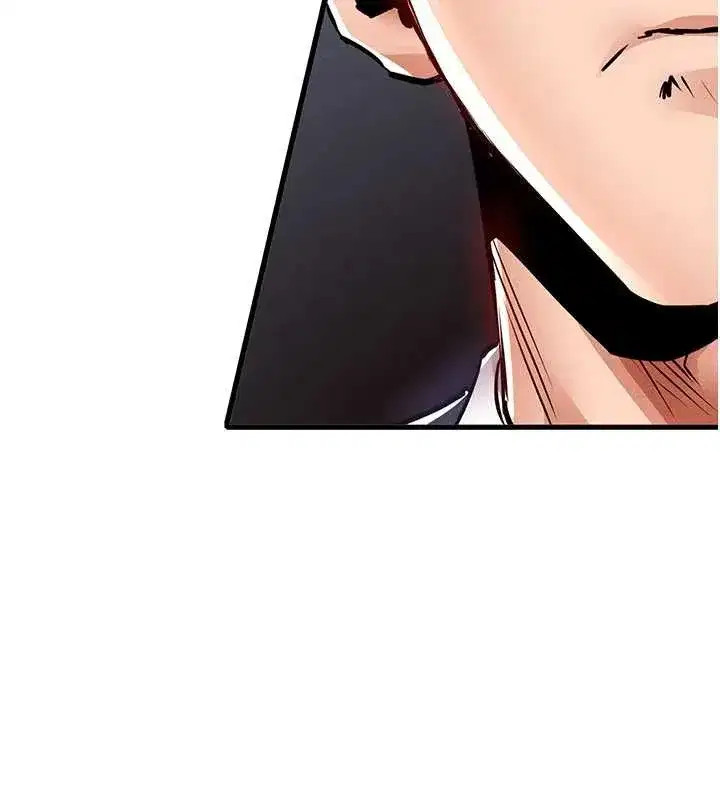 第34話-讓妳臣服在我身下