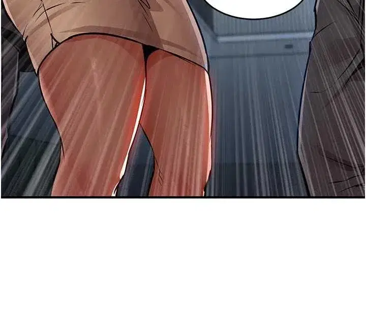 第34話-讓妳臣服在我身下