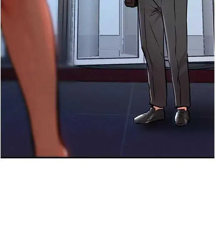 第34話-讓妳臣服在我身下