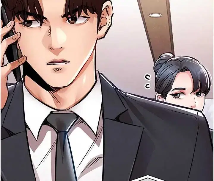 第34話-讓妳臣服在我身下