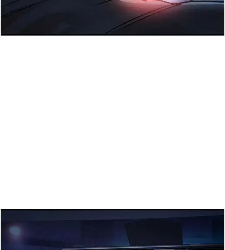 第34話-讓妳臣服在我身下