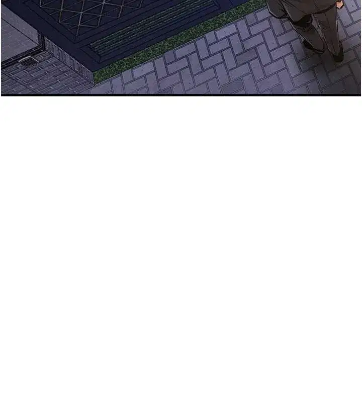 第34話-讓妳臣服在我身下