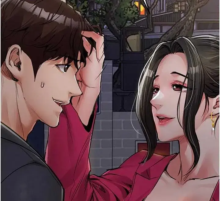 第34話-讓妳臣服在我身下