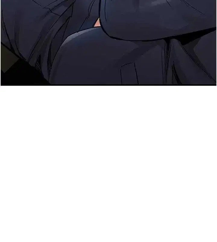 第34話-讓妳臣服在我身下