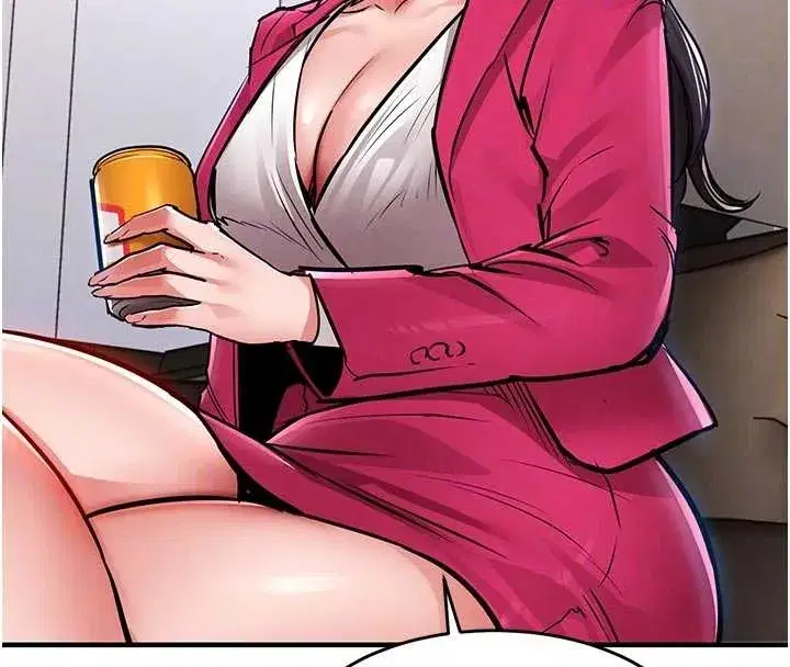 第34話-讓妳臣服在我身下