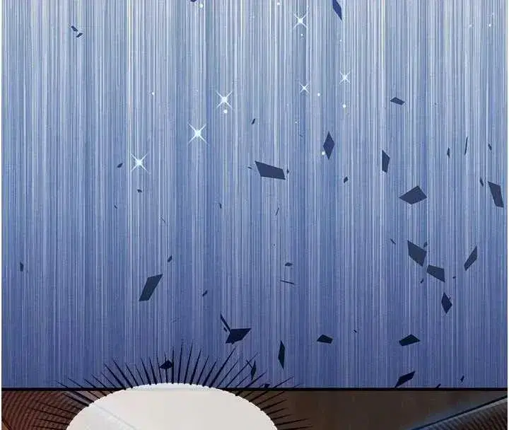 第35話-姐妹的手感截然不同