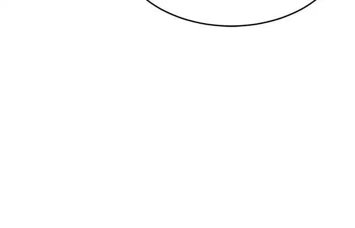 第35話-姐妹的手感截然不同