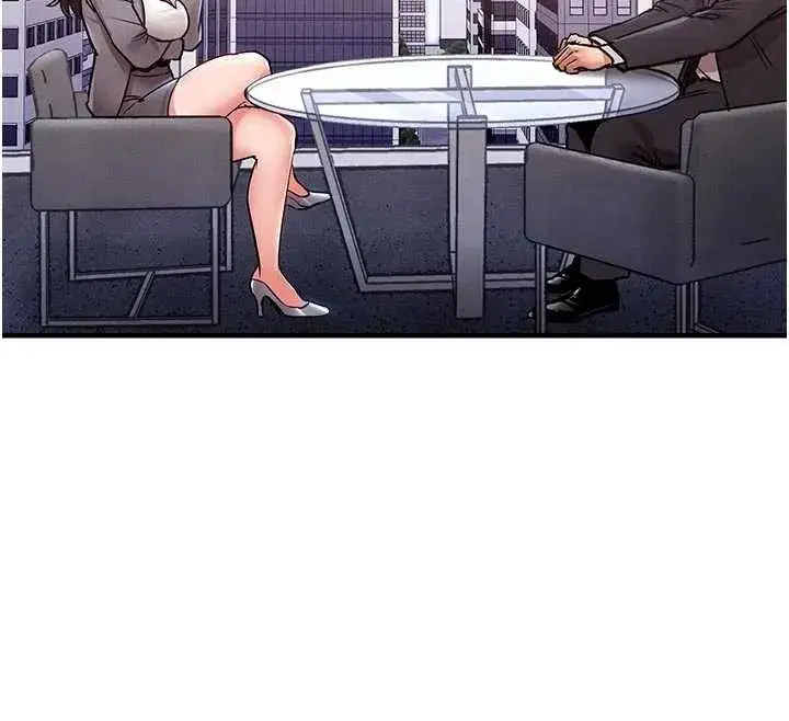 第35話-姐妹的手感截然不同