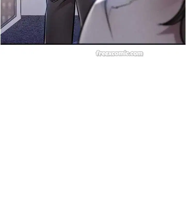 第35話-姐妹的手感截然不同