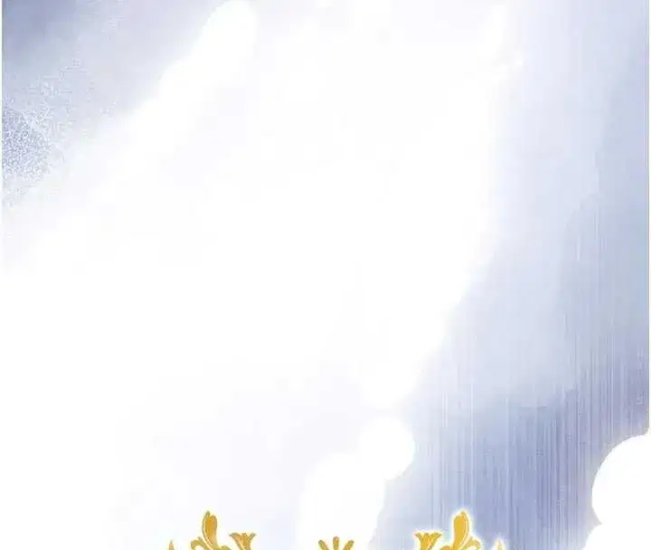 第35話-姐妹的手感截然不同