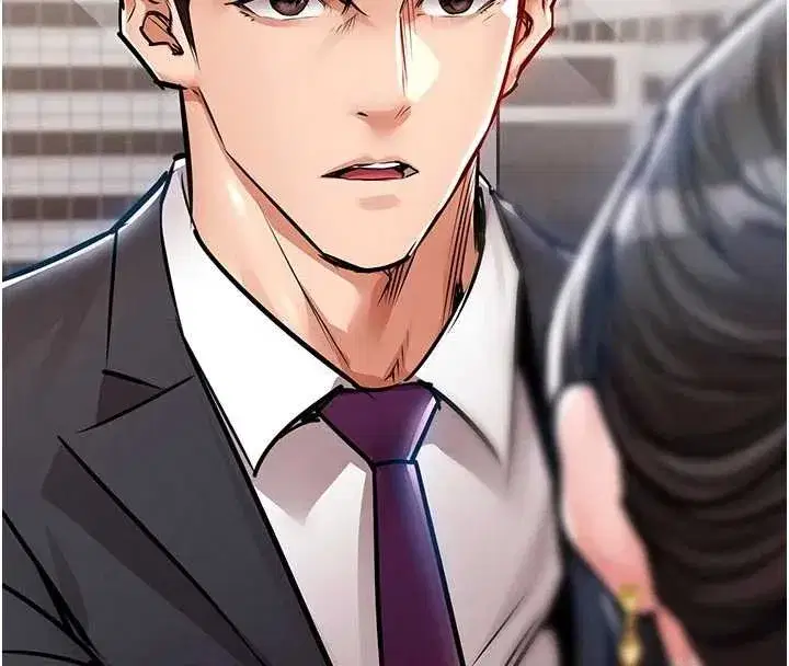 第35話-姐妹的手感截然不同