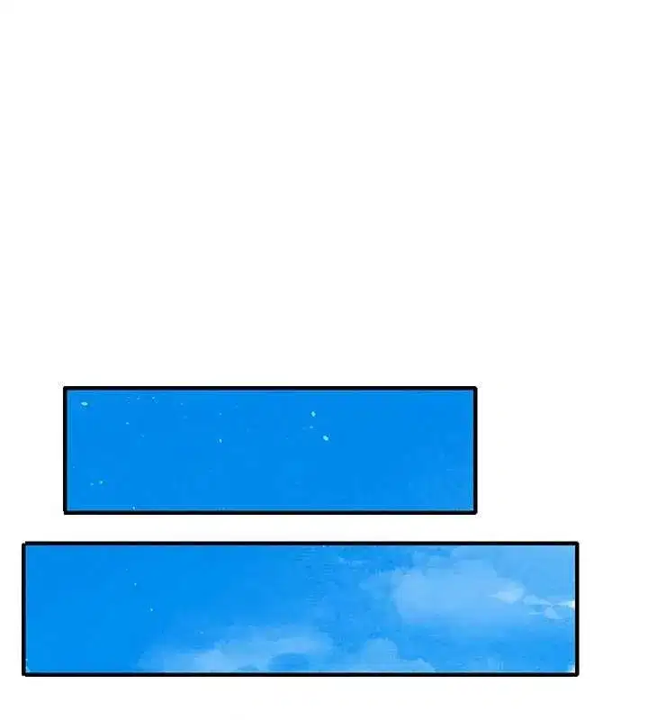 第35話-姐妹的手感截然不同