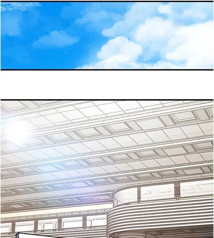 第35話-姐妹的手感截然不同