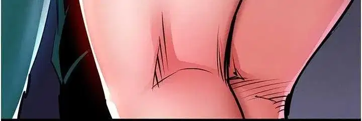 第35話-姐妹的手感截然不同