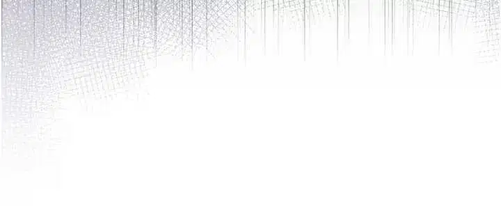 第35話-姐妹的手感截然不同