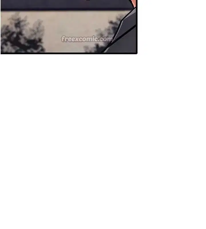 第35話-姐妹的手感截然不同