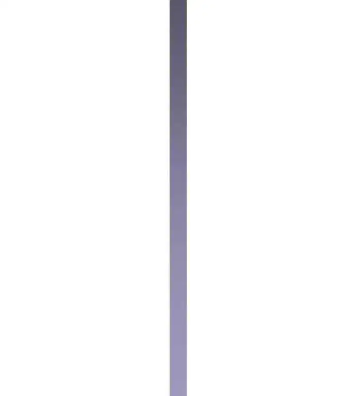 第35話-姐妹的手感截然不同