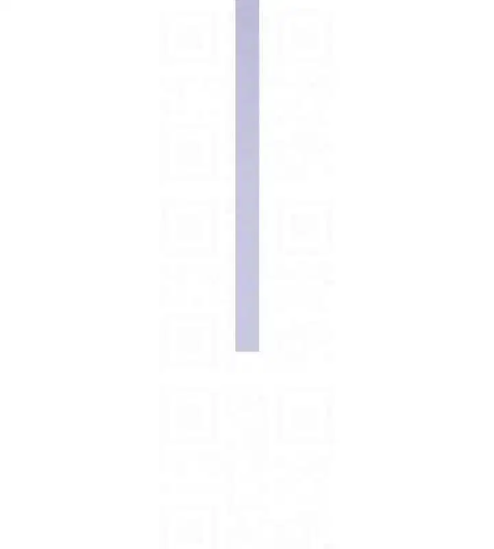 第35話-姐妹的手感截然不同