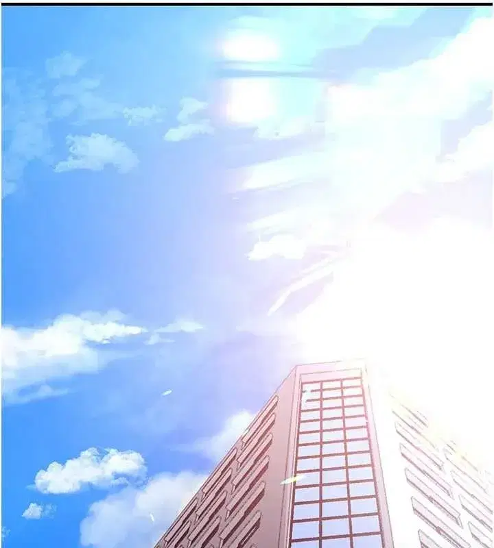 第35話-姐妹的手感截然不同